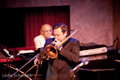 johannes fabers consortium | Das Abschieskonzert | 31.01.2012
