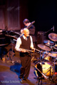 johannes fabers consortium | Das Abschieskonzert | 31.01.2012