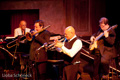 johannes fabers consortium | Das Abschieskonzert | 31.01.2012