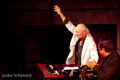 johannes fabers consortium | Das Abschieskonzert | 31.01.2012