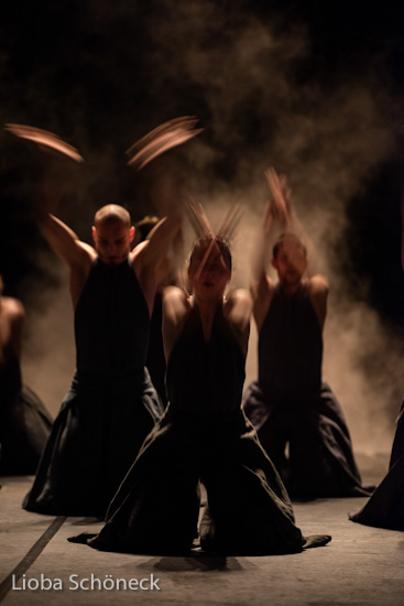 Valley of the Humming Birds | Aaron Martin - Dag Rosenquist | HPI