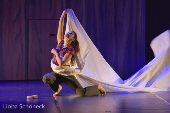 Struwwelpeter | HP2 | 2018-10-24