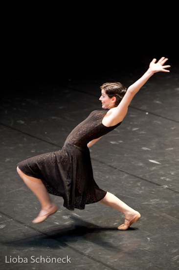 Aids Gala | Staatstheater am Gärtnerplatz | 05.12.2009