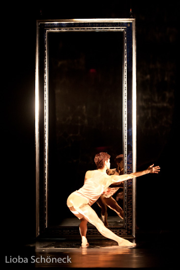 Augenblick,verweile | TTM | HPI 30.01.2012