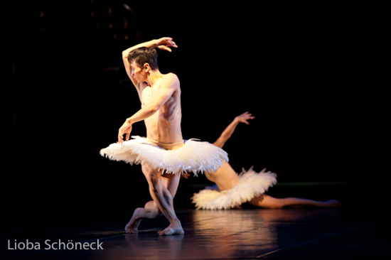 Augenblick,verweile | TTM | HPI 30.01.2012