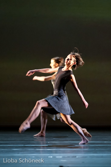 Augenblick,verweile | TTM | HPI 30.01.2012