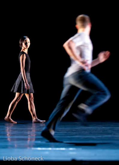 Augenblick,verweile | TTM | HPI 30.01.2012