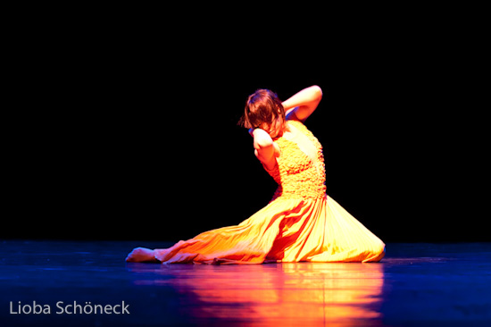 Augenblick,verweile | TTM | HPI 30.01.2012