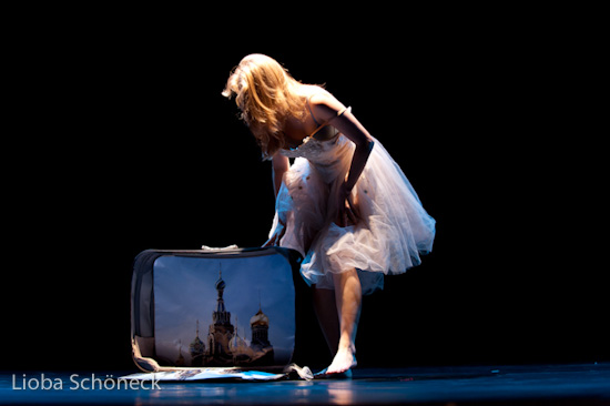 Augenblick,verweile | TTM | HPII 01.02.2012