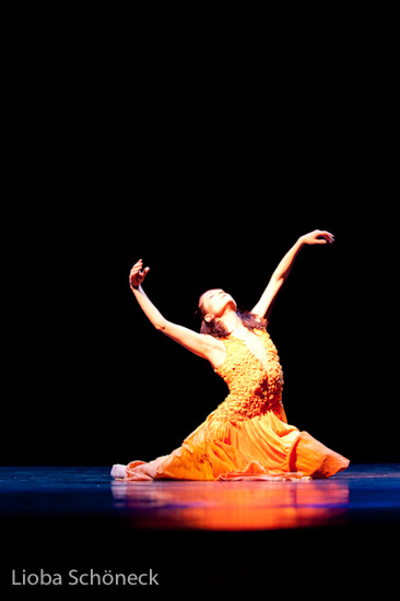 Augenblick,verweile | TTM | HPII 01.02.2012