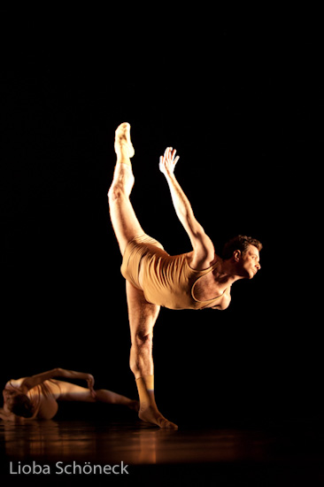 Augenblick,verweile | TTM | HPII 01.02.2012