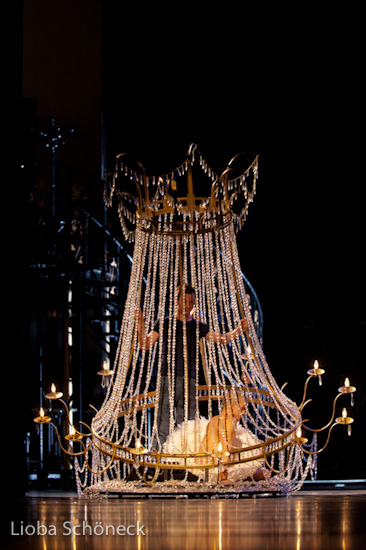 Augenblick,verweile | TTM | HPII 01.02.2012