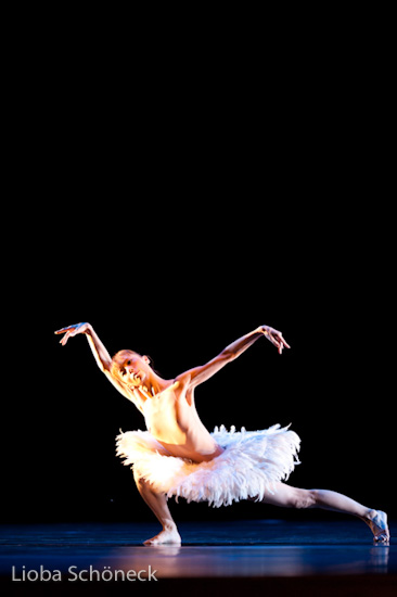 Augenblick,verweile | TTM | HPII 01.02.2012