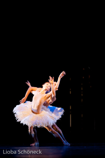 Augenblick,verweile | TTM | HPII 01.02.2012