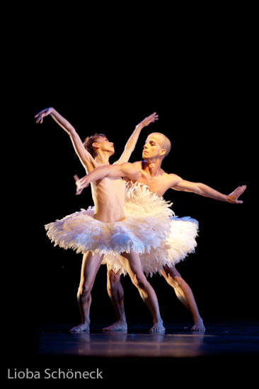 Augenblick,verweile | TTM | HPII 01.02.2012