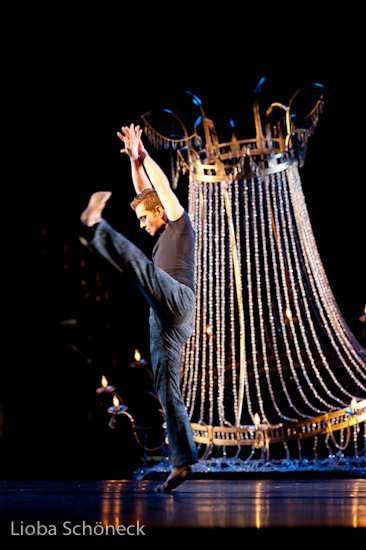 Augenblick,verweile | TTM | HPII 01.02.2012