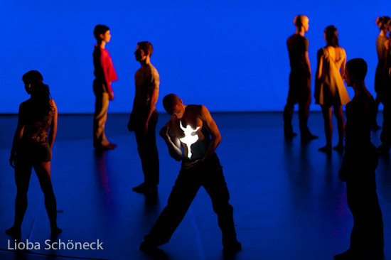 Augenblick,verweile | TTM | GP 02.02.2012