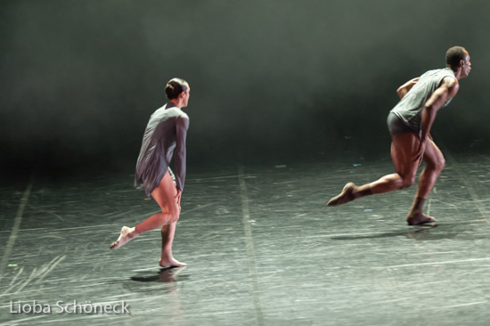 Ballettgala 2016 |  Mainfrankentheater Würzburg | 30.06.2016