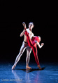 Ballettgala 2016 |  Mainfrankentheater Würzburg | 30.06.2016