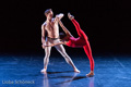 Ballettgala 2016 |  Mainfrankentheater Würzburg | 30.06.2016