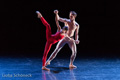 Ballettgala 2016 |  Mainfrankentheater Würzburg | 30.06.2016
