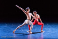 Ballettgala 2016 |  Mainfrankentheater Würzburg | 30.06.2016