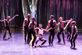 Ballettgala 2016 |  Mainfrankentheater Würzburg | 30.06.2016