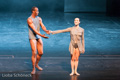 Ballettgala 2016 |  Mainfrankentheater Würzburg | 30.06.2016