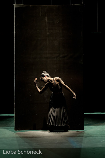 BlackOut | TTM | HPI 25.10.2011