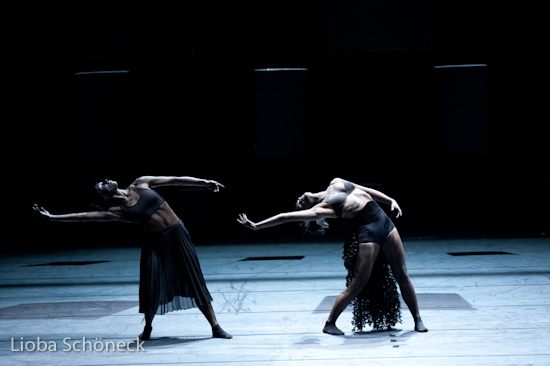 BlackOut | TTM | HPI 25.10.2011