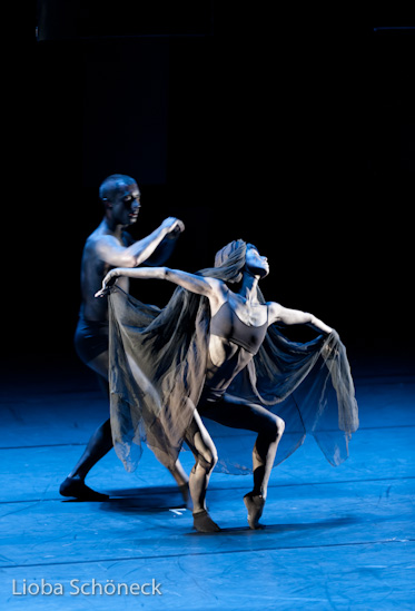 BlackOut | TTM | HPII 26.10.2011