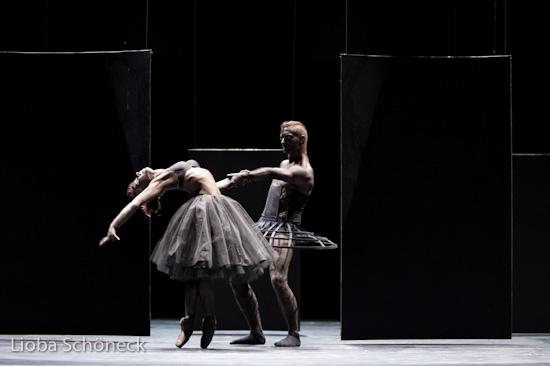 BlackOut | TTM | GP 27.10.2011