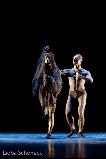 BlackOut | TTM | GP 27.10.2011