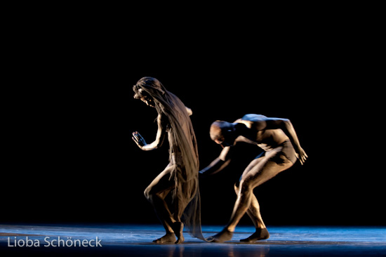 BlackOut | TTM | GP 27.10.2011