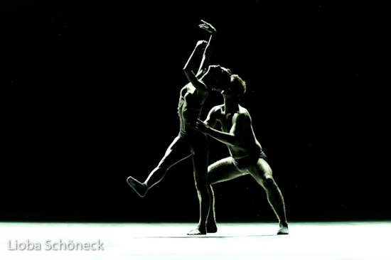 BlackOut | TTM | GP 27.10.2011