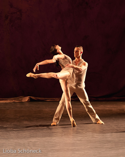 BlackOut | TTM | HPI 25.10.2011