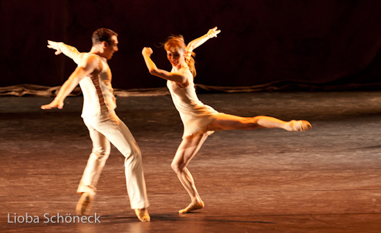 BlackOut | TTM | HPI 25.10.2011