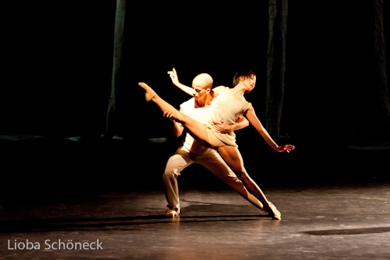 BlackOut | TTM | HPI 25.10.2011