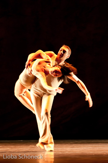 BlackOut | TTM | HPII 26.10.2011