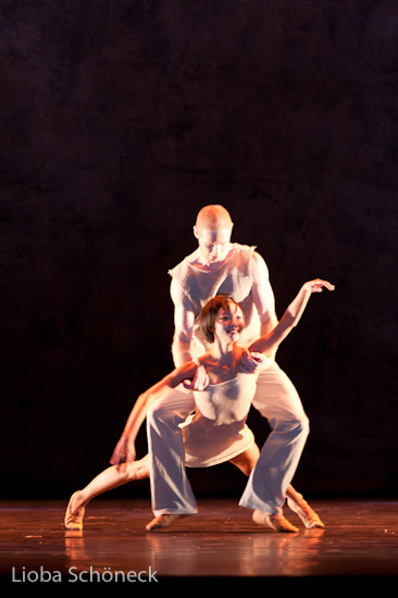 BlackOut | TTM | HPII 26.10.2011