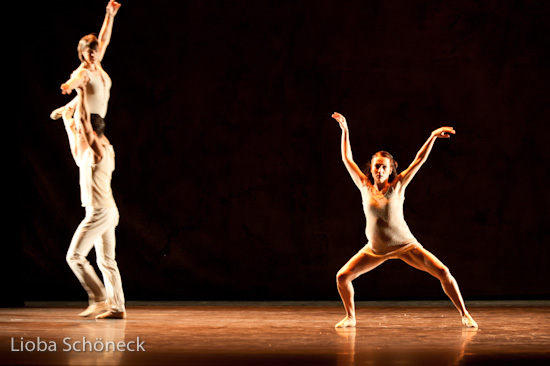 BlackOut | TTM | GP 27.10.2011