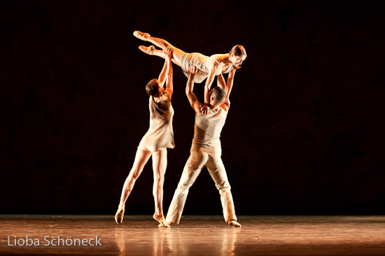 BlackOut | TTM | GP 27.10.2011