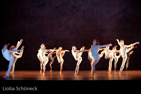 BlackOut | TTM | GP 27.10.2011