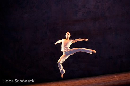 BlackOut | TTM | GP 27.10.2011