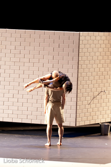 BlackOut | TTM | HPI 25.10.2011