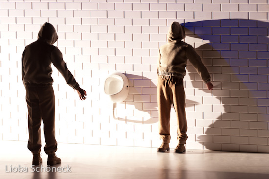 BlackOut | TTM | HPI 25.10.2011