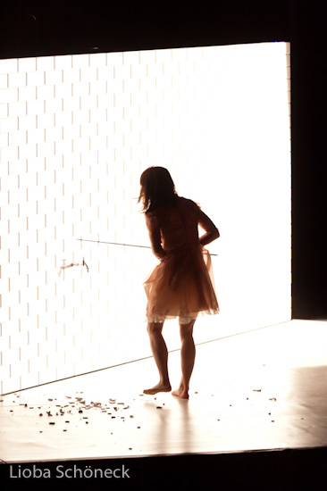 BlackOut | TTM | HPI 25.10.2011