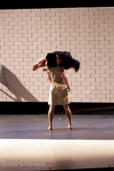 BlackOut | TTM | HPI 25.10.2011