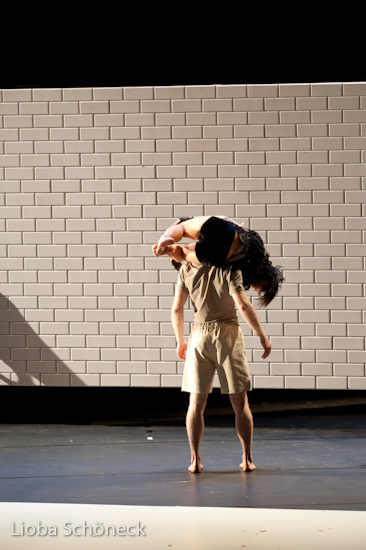 BlackOut | TTM | HPI 25.10.2011