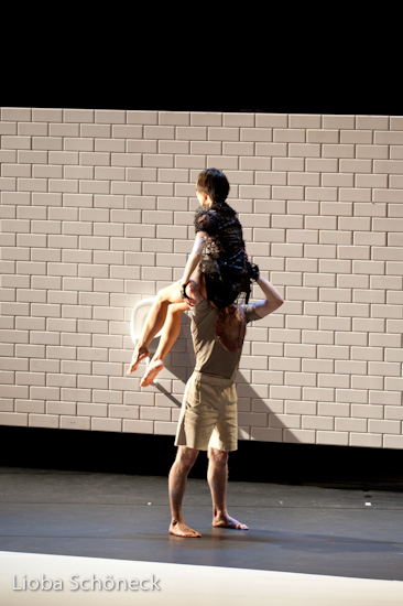 BlackOut | TTM | HPI 25.10.2011